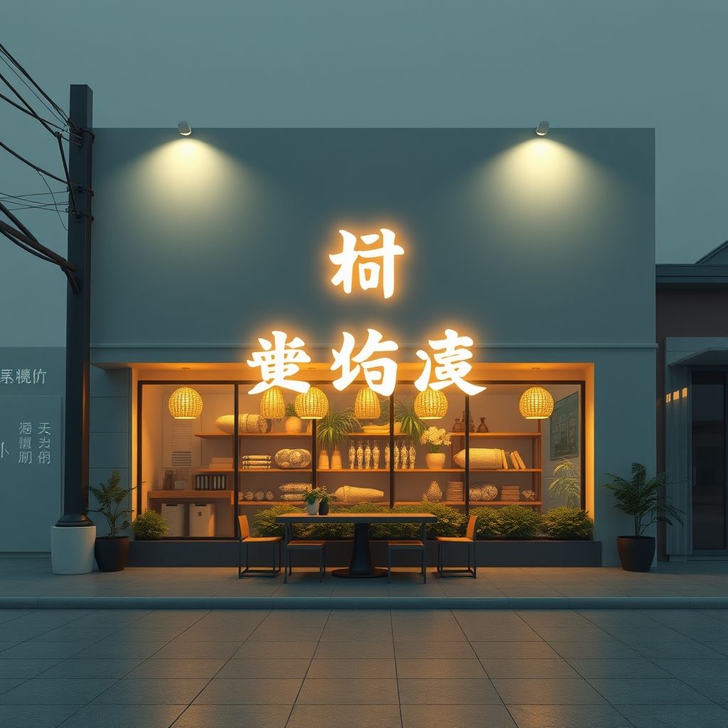 วิธีทำให้โลโก้ร้านเภสัชเป็นที่จดจำ